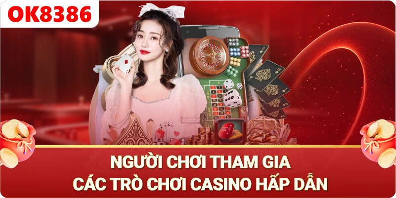 Giới thiệu OK8386 - Thanh toán xanh chín, xử lý cực nhanh
