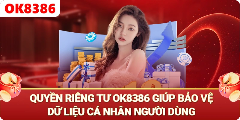 Quyền riêng tư - Quyền kiểm soát thông tin cá nhân