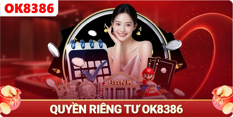 Quyền riêng tư - Mục đích sử dụng dữ liệu