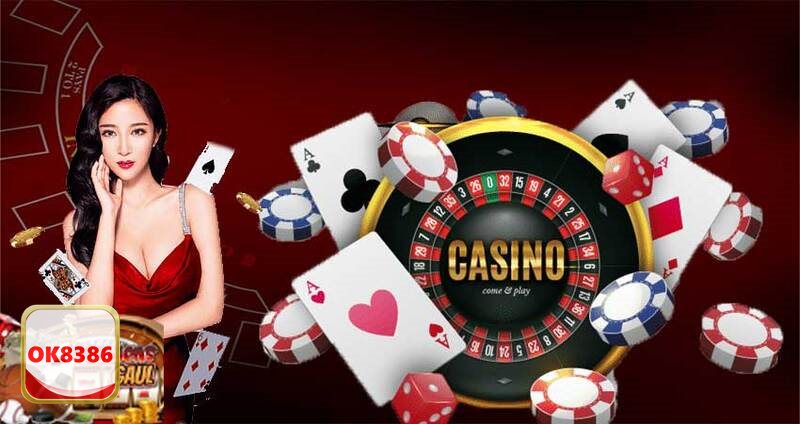 Rồng Hổ - Canh cầu và đọc lịch sử kết quả