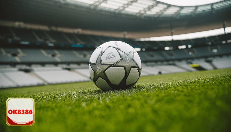 CMD368 - Thể thao ảo – Chơi nhanh, nhận thưởng liên tục