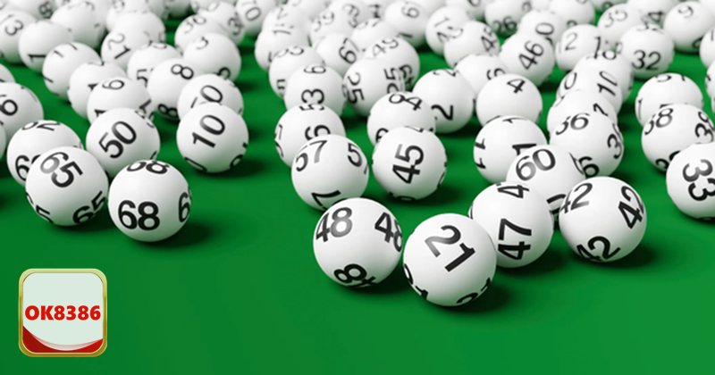 Soi Cầu Ba Càng - Soi Cầu Ba Càng là gì tại ok8386? Soi Cầu Ba Càng - Soi Cầu Ba Càng là gì tại ok8386?