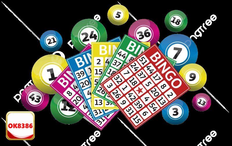 Xổ Số Ba Miền - Khái quát hình thức quay thưởng ba miền Xổ Số Ba Miền - Khái quát hình thức quay thưởng ba miền