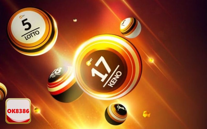 Xổ Số Ba Miền - Giao diện thân thiện, truy cập mọi thiết bị Xổ Số Ba Miền - Giao diện thân thiện, truy cập mọi thiết bị